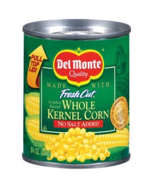 Delmonte Sweet Kernel