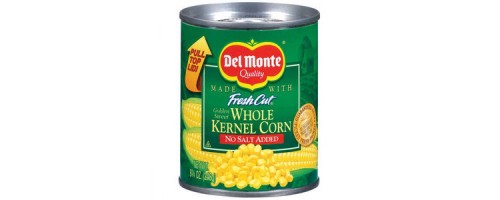 Delmonte Sweet Kernel