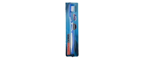 Ajay Tooth Brush Interdental Medium