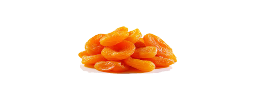 Apricots