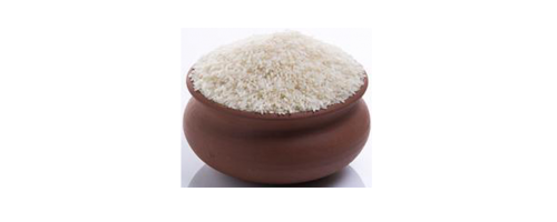 Boiled Rice Premium (Mota)