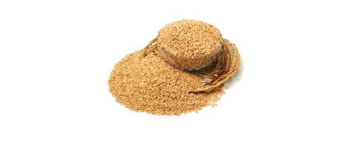 Brown Rice Superior