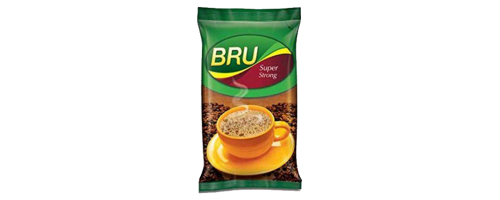 Bru Super Strong