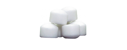  Camphor