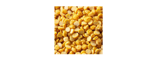 Channa Dal Premium