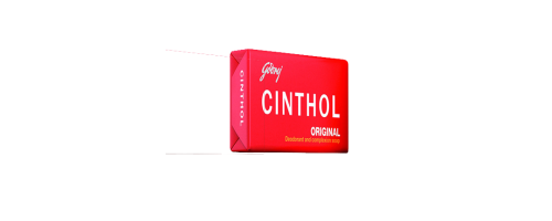 Cinthol Original
