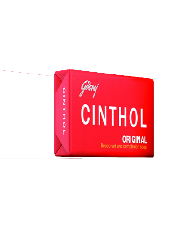 Cinthol Original