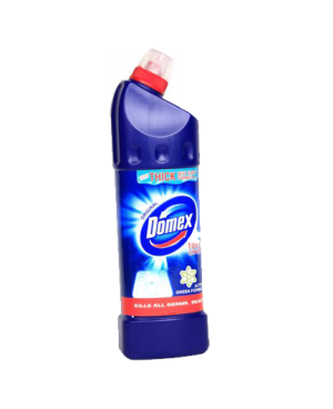 Domex toilet Cleaner