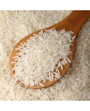 HMT Rice Premium