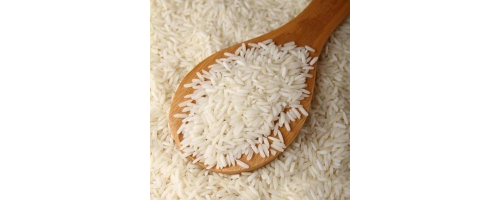 HMT Rice Premium