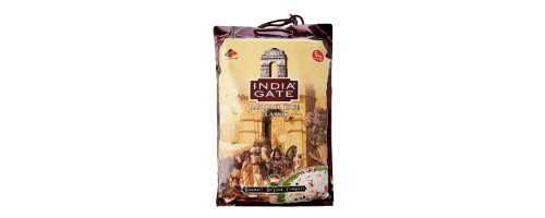 India Gate Basmati Classic