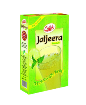 Catch Jaljeera Powder