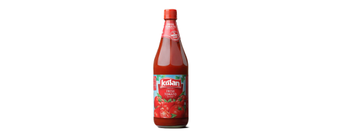 Kissan Tomato Ketchup