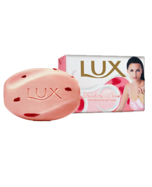 Lux (3x100g)