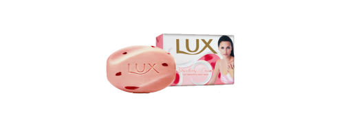 Lux (3x100g)