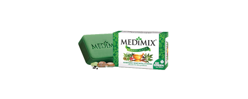 Medimix