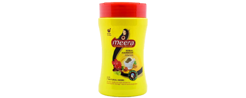 Meera Powder