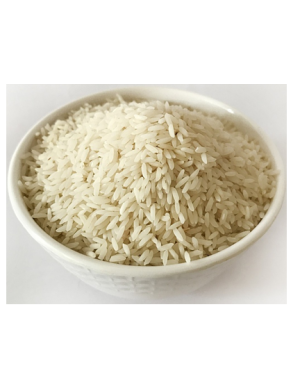 Sona Masoori Rice Superior