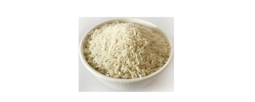 Sona Masoori Rice Superior