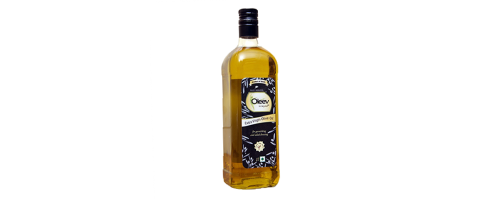 Oleev Extra Virgin Olive Oil