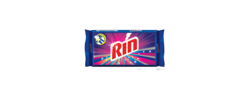 Rin 