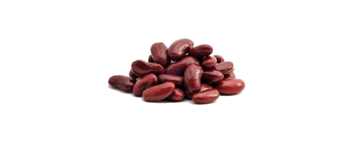 Kidney Beans