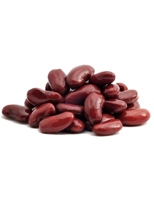 Kidney Beans