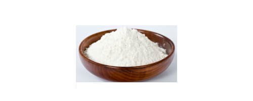 Rice Flour