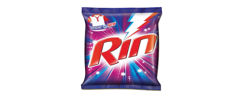 Rin Advanced Washing Powder