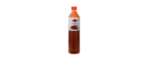 Sanghi Red Chilli Sauce
