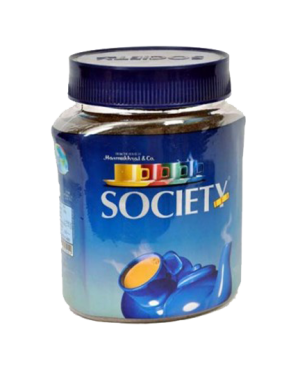 Society Tea Powder