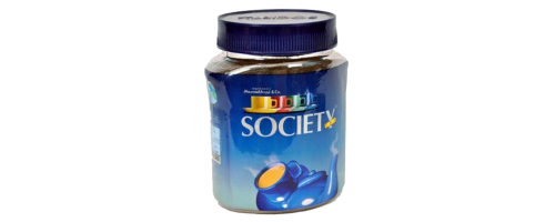 Society Tea Powder
