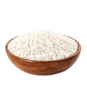 Sona Masoori Rice Premium