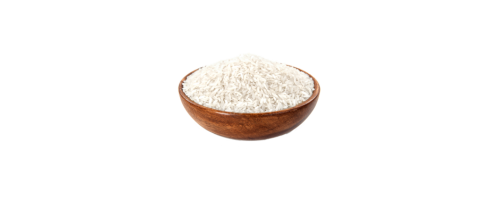 Sona Masoori Rice Premium