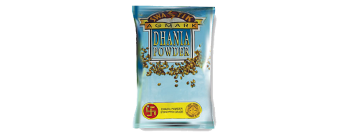 Swastik Dhaniya Powder