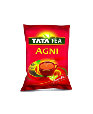 Tata Tea Agni Dust