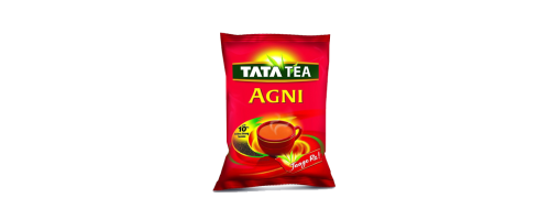 Tata Tea Agni Dust