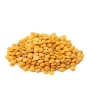 Corn(For Roti)