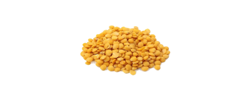 Corn(For Roti)