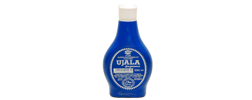 Ujala Supreme 