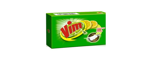 Vim