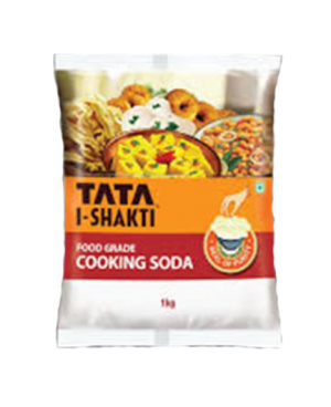 Tata Cooking Soda 