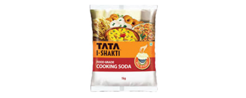 Tata Cooking Soda 